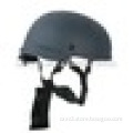 MICH Bullet-proof Helmet